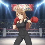 オーディション番組で印象に残ってるステージ