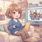 【GACHI】 浜崎貴司主催ライブに奥田民生ら豪華メンバー大集結！ 松江城の集合ショットに反響続々「上がるぅ」「よくきてごしなった」