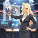 韓国「しゃあああああ！！最弱グループ引き当てたぞぉ！！これで予選突破確実ぅ！！！」→結果ｗ