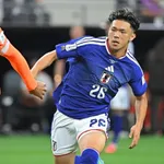 塩貝の発言、全て正しかったwwwwwwww