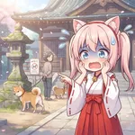 【話題】「あまりにも非常識」 犬連れ参拝客の行動に怒りの声 1300年以上続く寺が指摘する呆れた行動とは 「日本人のマナーも悪くなってきた？」