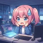 エラボトックスについて