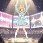 【誕生日】欲しいものが無いときになんと答えるか