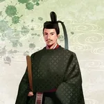 【悲報】大河ドラマ豊臣兄弟、本能寺の変を小一郎さんに目撃させてしまうｗｗｗｗｗｗｗｗｗｗ