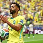 【悲報】クーニャさん「俺達は5回優勝してるんだぞ!」wwwwwwwwww