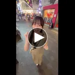 【動画あり】影山優佳とかいう、全男子が好む女ｗｗｗｗｗｗｗｗ
