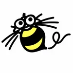 これ知ってたらオッサン確定なwww