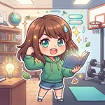 藤田ニコル　第1子と抱っこ紐外出ショットが「可愛すぎる」と大反響　「むちむちの足」「癒される」