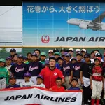 佐々木麟太郎さん、福岡訪問前後でチームの呼び方を変えてしまうｗｗｗｗｗｗｗｗｗｗｗｗｗｗｗｗｗｗｗｗｗｗｗｗｗｗｗｗｗｗｗｗ
