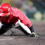カープ新井監督(激怒)「コーチ陣の緩みもある」←何が緩んでいるのか?