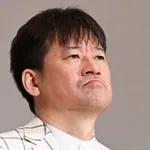【動画】佐藤二郎のタッチwwwwwwwwww