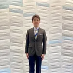 【悲報】4児の父のMBSアナさん、“昇進”で給料ダウンに嘆いてしまう・・・・・・・・・