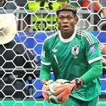 【衝撃】日本代表、メガクラブからのエアオファー報道が止まらないwwwwwww