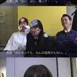【悲報】佐藤二朗さん、夏帆事件発覚で一気に形勢が怪しくなるｗｗｗｗｗｗｗｗｗｗ