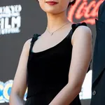 【悲報】キャバクラで好きな女のタイプ聞かれて杉咲花さんって言った結果wwwwwwwwww