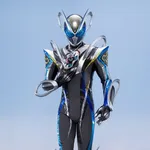 【困惑】仮面ライダーマイス、主役初のネズミモチーフでネコライダーも登場・・・・・・・・・