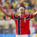日本代表、ノルウェーなら勝てるという風潮wwwwwwwwwwwwww
