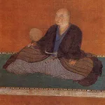 細川藤孝って大河ドラマに最適すぎひん？