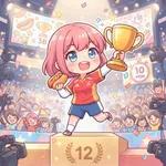 【国際】須藤さんが早食い12回目の優勝 10分間にホットドッグ38個