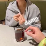 【動画あり】中国人女が脱いだ結果ｗｗｗｗｗ