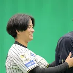 対巨人3連戦、髙橋遥人→才木浩人→下村海翔か