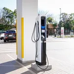 【悲報】欧州は日本車潰しのためにEV政策をやった←これ嘘ってマジ？ｗｗｗｗｗｗｗｗｗｗ