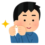 【芸能】田中みな実、「500円イヤリング」めぐる発言で起こった“金の使い方”議論…「いいジュエリー、一個買った方がいいですよ。やっぱり」