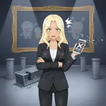 大人だけど、ドラえもんやアンパンマンの映画が好き