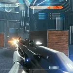 【朗報】FPSゲームさん、完全に廃れてしまうwwwwwwwwww