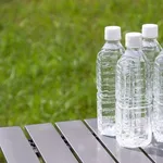 【悲報】なんで常温の水って売ってないの？ｗｗｗｗｗｗｗｗｗｗ