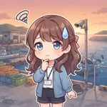 辺野古沖事故時の漁港防犯カメラ映像、沖縄・玉城デニー知事「これから確認する」