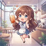 コカ・コーラ、「ジョージア」でカフェウォーター コーヒー豆不使用の新提案