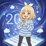 女さん「火炎瓶で首相官邸に抗議するとツイートしたら公安が来た。匿名なのに怖い」