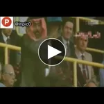 【悲報】FIFAさん、トランプ大統領の要望でレッドカードを実質無効化ｗｗｗｗｗｗｗｗｗｗ