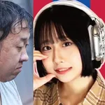 配信中に刺された最上あいさん、55箇所以上を刺され頭部を蹴られ「まだ動くんだ」「死んでますかね」