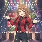 『仮面ライダーマイス』詳細判明 主役では史上初のネズミがモチーフ 天敵であるネコの仮面ライダーのマオウとリドも登場