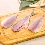 【悲報】魚って捌くのガチでむずいんか?wwwwwwwwww