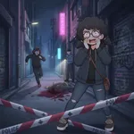 【愛知】20代の男性が腹を刺され病院に搬送 刺したとみられる男は逃走 長久手市