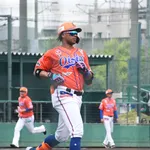 台湾・楽天、元巨人ウォーカー獲得wwwwwwwwwwwwwwwwwwwwwwwwwwwwwwwwwwwwwwwwwwwwwwwwwwwwwwwwwwwwwwwwwwwww