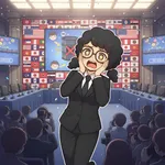イタリア人記者「アジアに9枠もいらない。まともなチームは日本だけじゃないか。韓国は醜態を晒した」