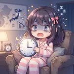 やはり日本人は「寝不足すぎ」だった…睡眠時間の国別ランキングで、日本の「特異な状況」明らかに