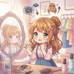 まとめ髪がダサすぎる 可愛くまとめるには？