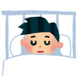 2人目(以降)出産した方入院中は上の子はどうでしたか??