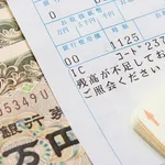 【謎】世の中に貯金ほぼ0の人が5割くらいいるってのが理解出来ないんやが