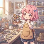 パ「ドイツを見習え!!」 なぜか沈黙