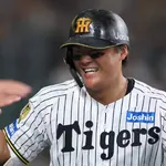前川右京 OPS.766 ←これwwwwwwwwwww