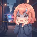 10代女性を暴行し意識不明の重体に「意識を失っている」消防からの連絡で事件発覚 傷害容疑の19歳男「間違いありません」北海道北見市
