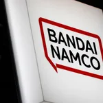 所沢の中学生、サイバー攻撃でバンダイチャンネル4万人退会操作して逮捕