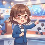 【X】乙武洋匡氏、女性タレントの”デートで女は財布を出すな“主張に私見「自分の価値観を…」