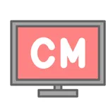 スポーツ選手「CMに出たい！」←これ